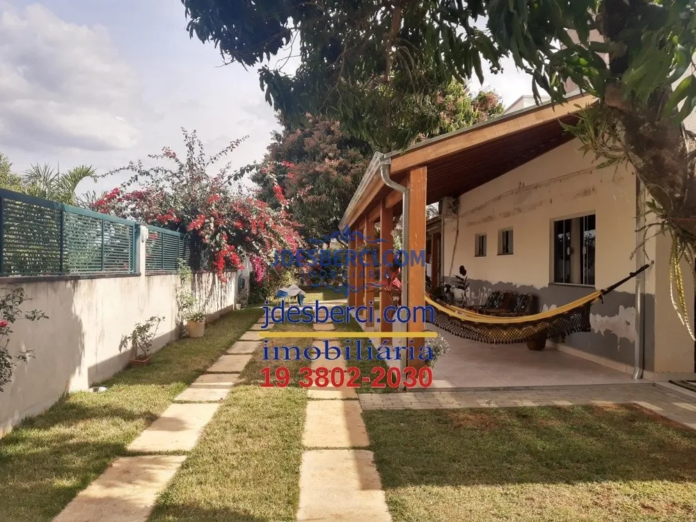 Chácara, 2 quartos, 1150 m² - Foto 6