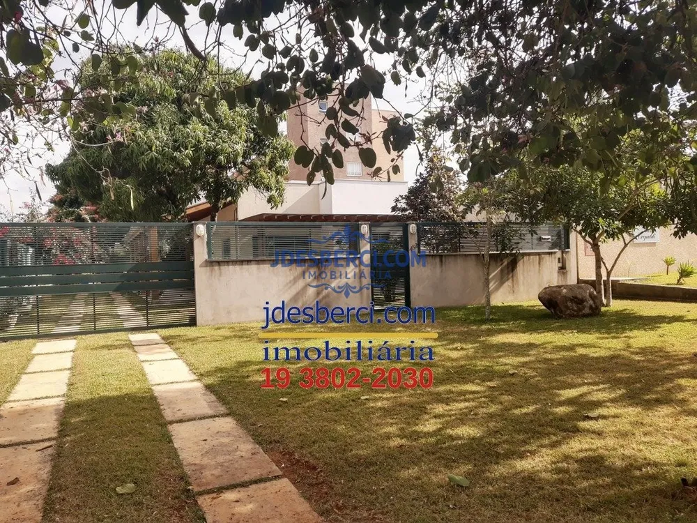 Chácara, 2 quartos, 1150 m² - Foto 2