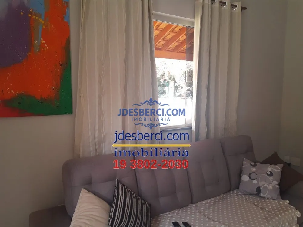 Chácara, 2 quartos, 1150 m² - Foto 11