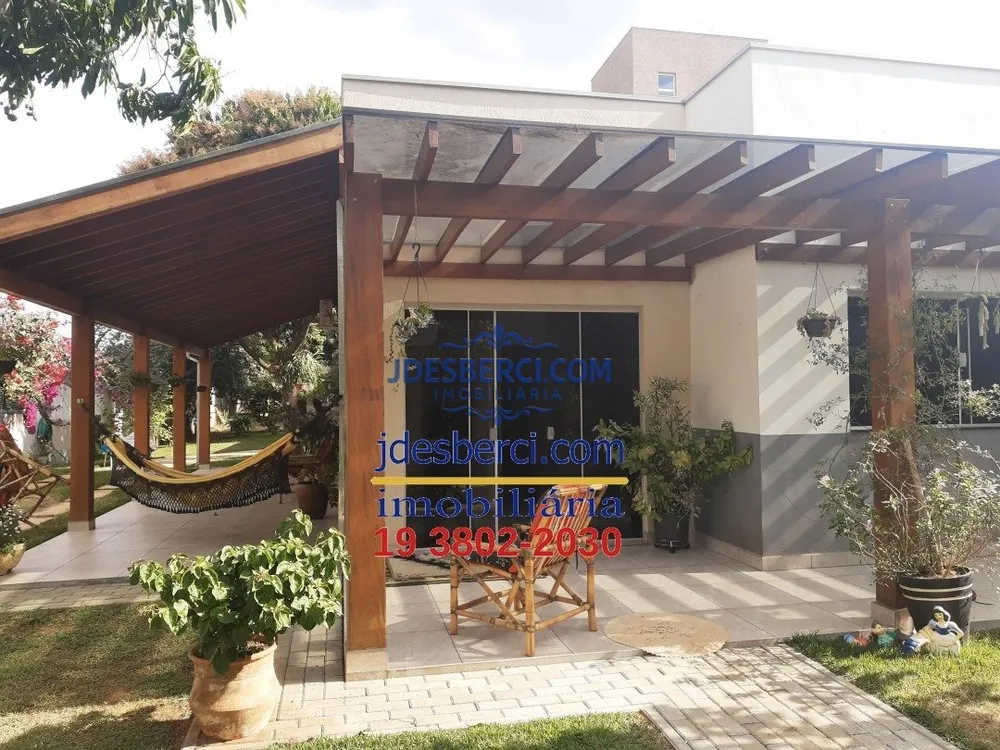Chácara, 2 quartos, 1150 m² - Foto 4