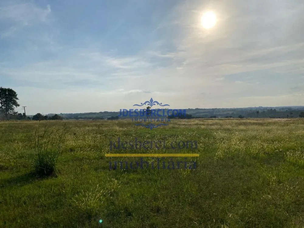 Sítio, 8 hectares - Foto 10