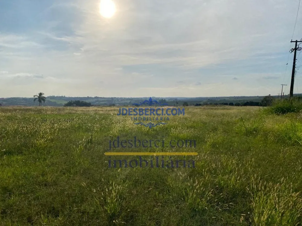 Sítio, 8 hectares - Foto 1