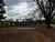 Terreno, 2317 m² - Foto 5
