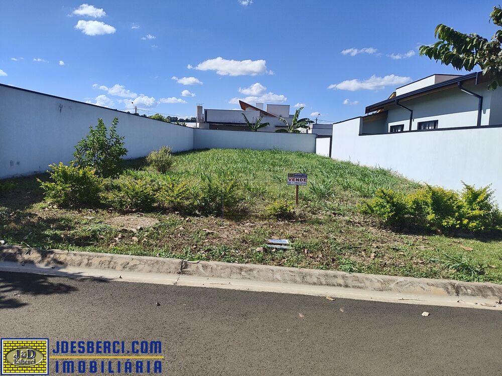 Terreno, 360 m² - Foto 3