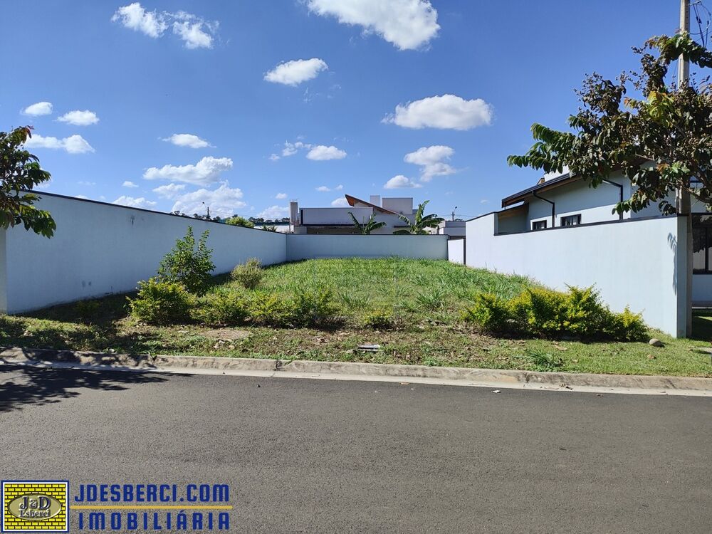 Terreno, 360 m² - Foto 6