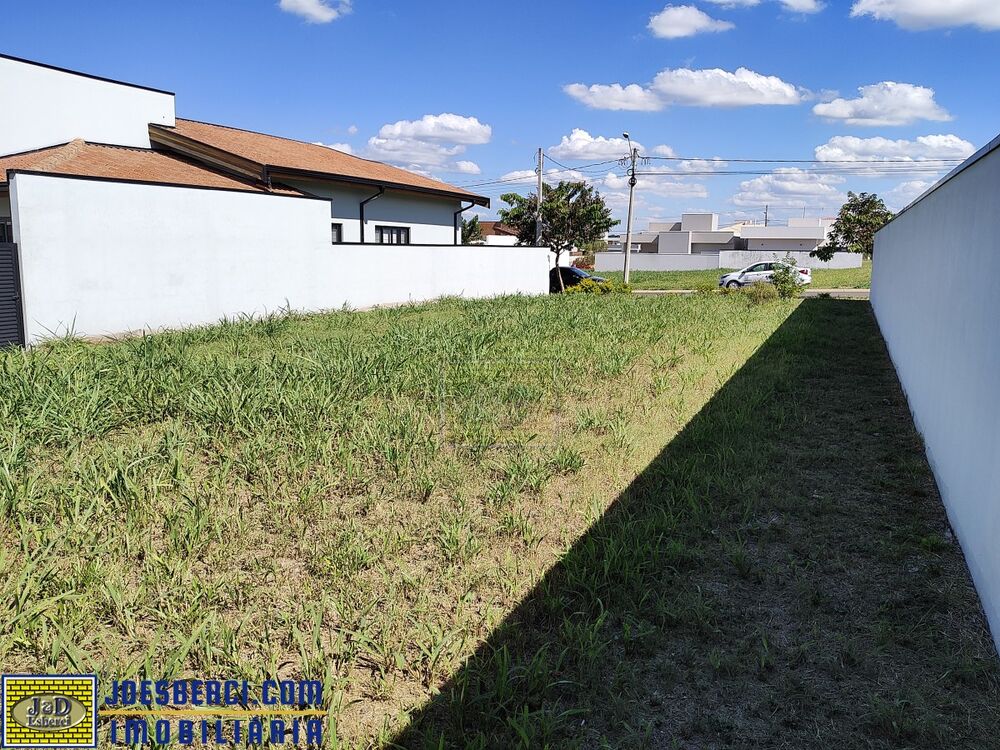 Terreno, 360 m² - Foto 4