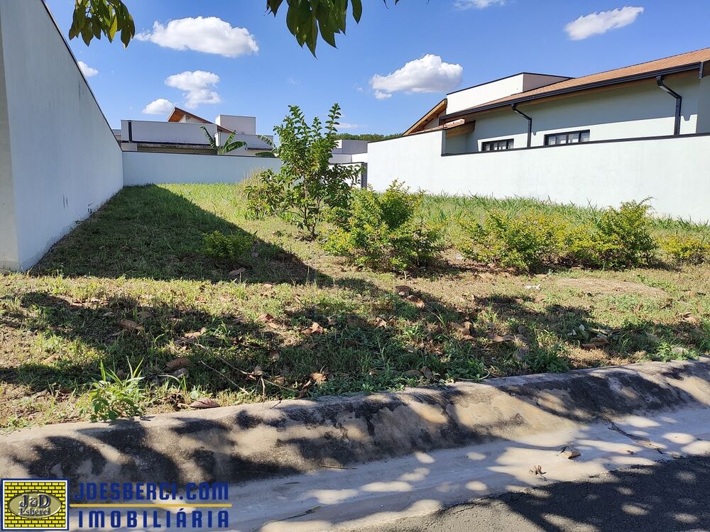Terreno, 360 m² - Foto 5