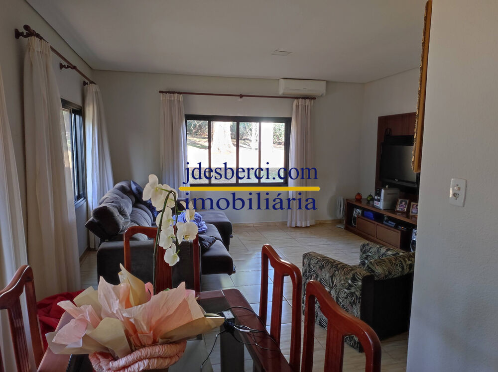 Chácara, 2802 m² - Foto 13