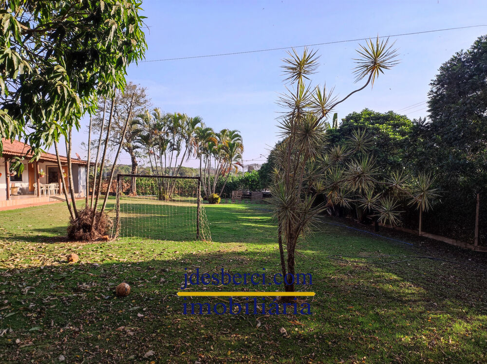 Chácara, 2802 m² - Foto 10