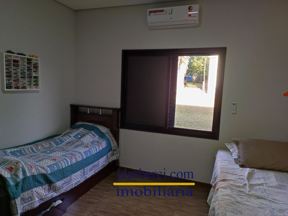Chácara, 2802 m² - Foto 25