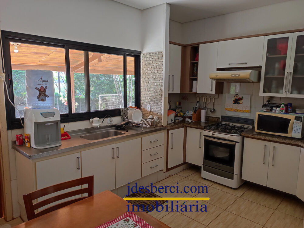 Chácara, 2802 m² - Foto 16