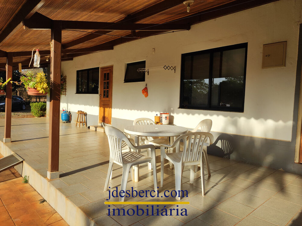 Chácara, 2802 m² - Foto 11