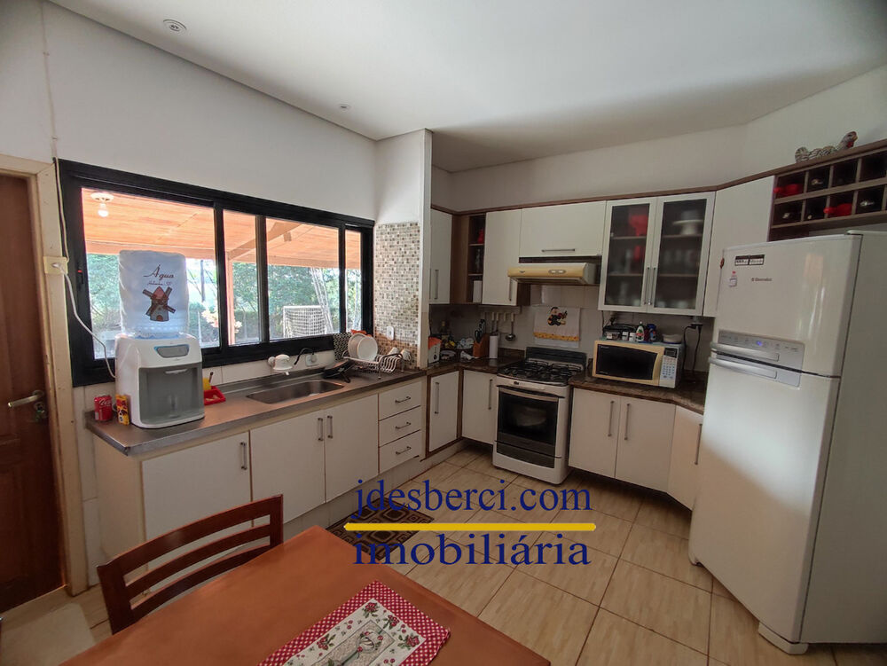 Chácara, 2802 m² - Foto 17