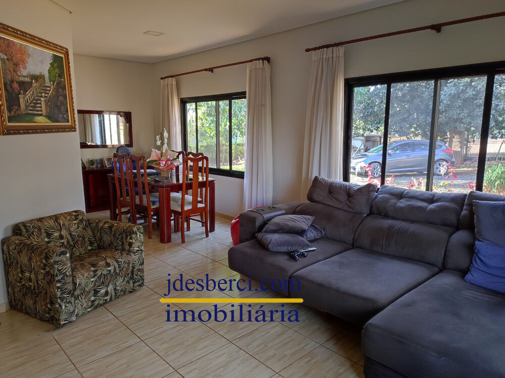 Chácara, 2802 m² - Foto 12