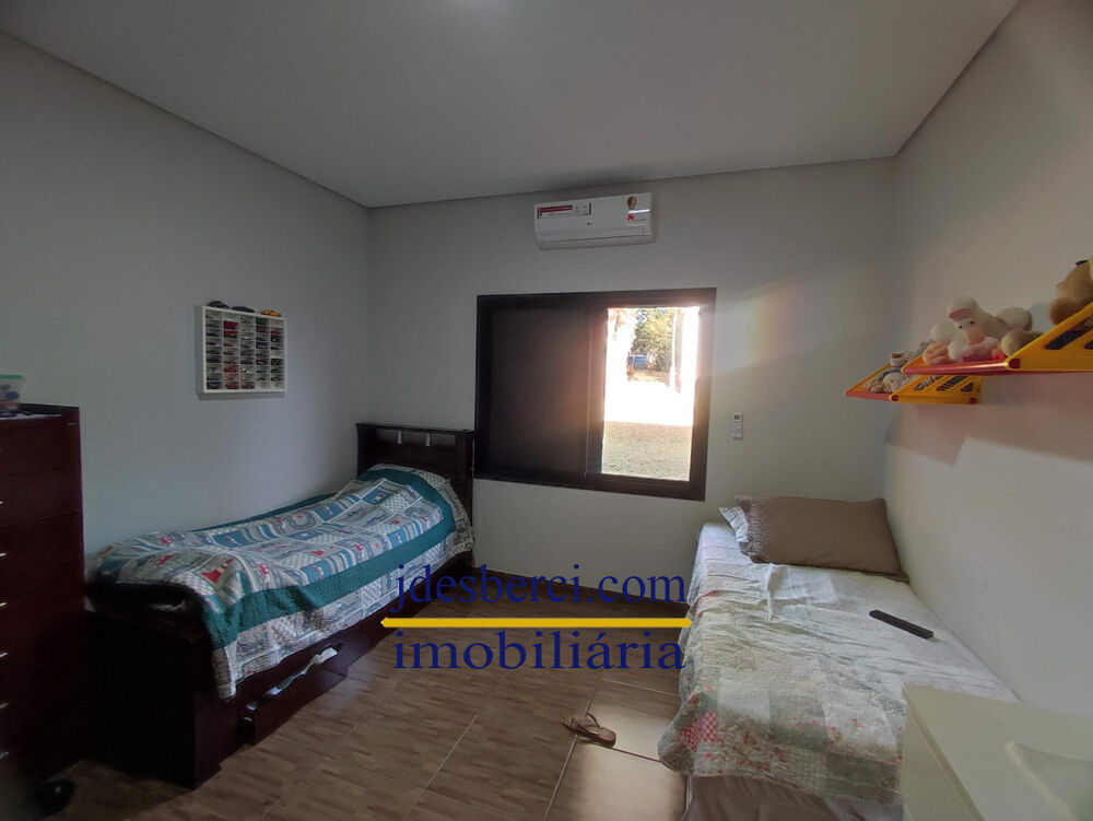 Chácara, 2802 m² - Foto 26