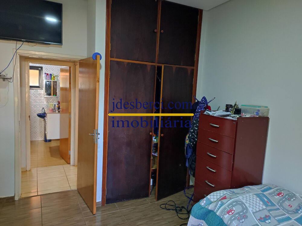 Chácara, 2802 m² - Foto 27