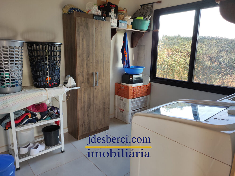 Chácara, 2802 m² - Foto 29