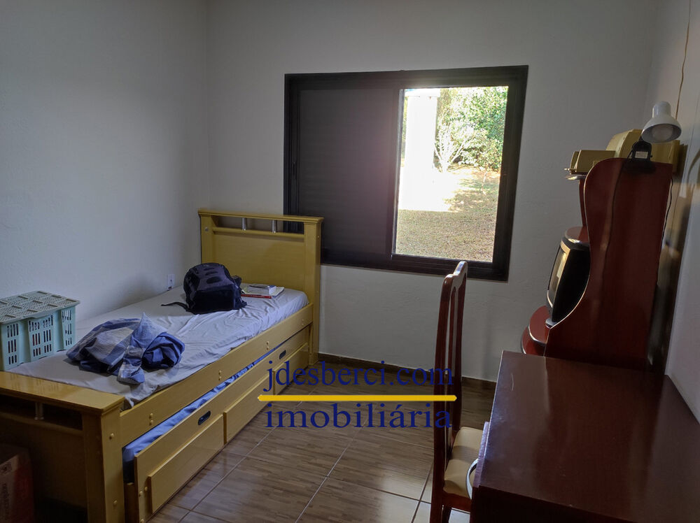 Chácara, 2802 m² - Foto 23