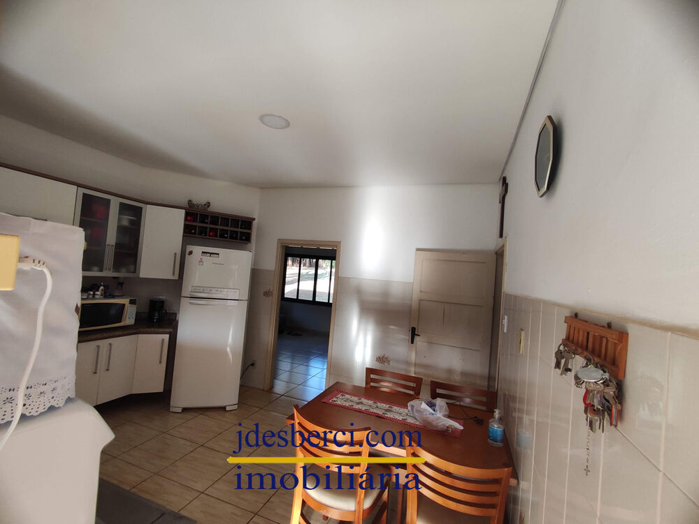 Chácara, 2802 m² - Foto 18