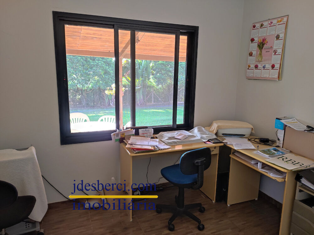 Chácara, 2802 m² - Foto 21