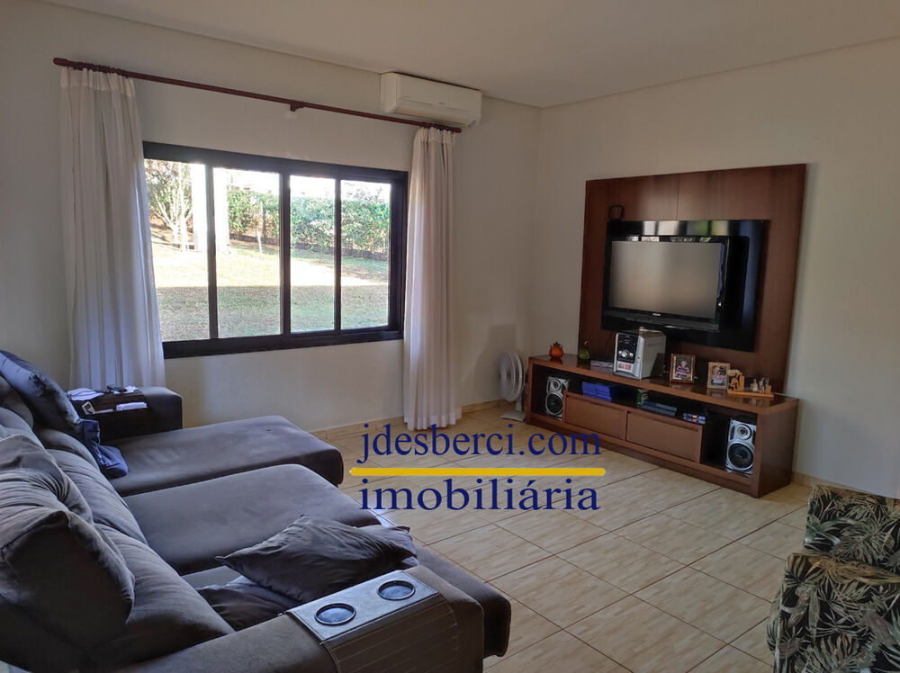 Chácara, 2802 m² - Foto 15