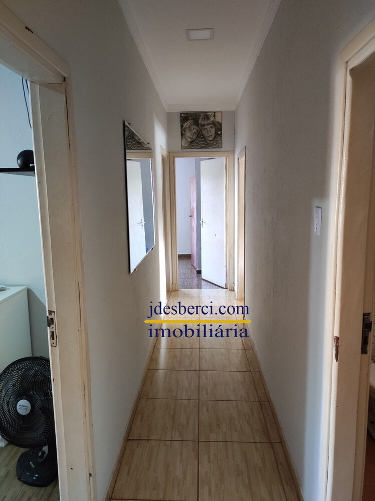 Chácara, 2802 m² - Foto 20