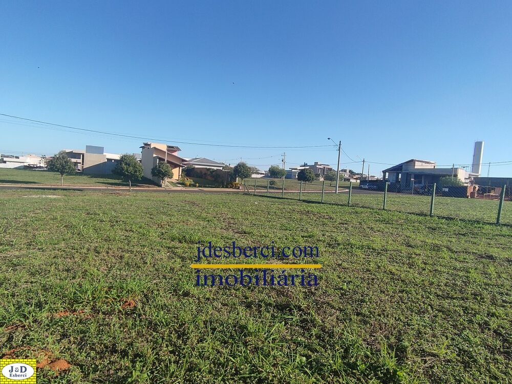 Terreno, 463 m² - Foto 4