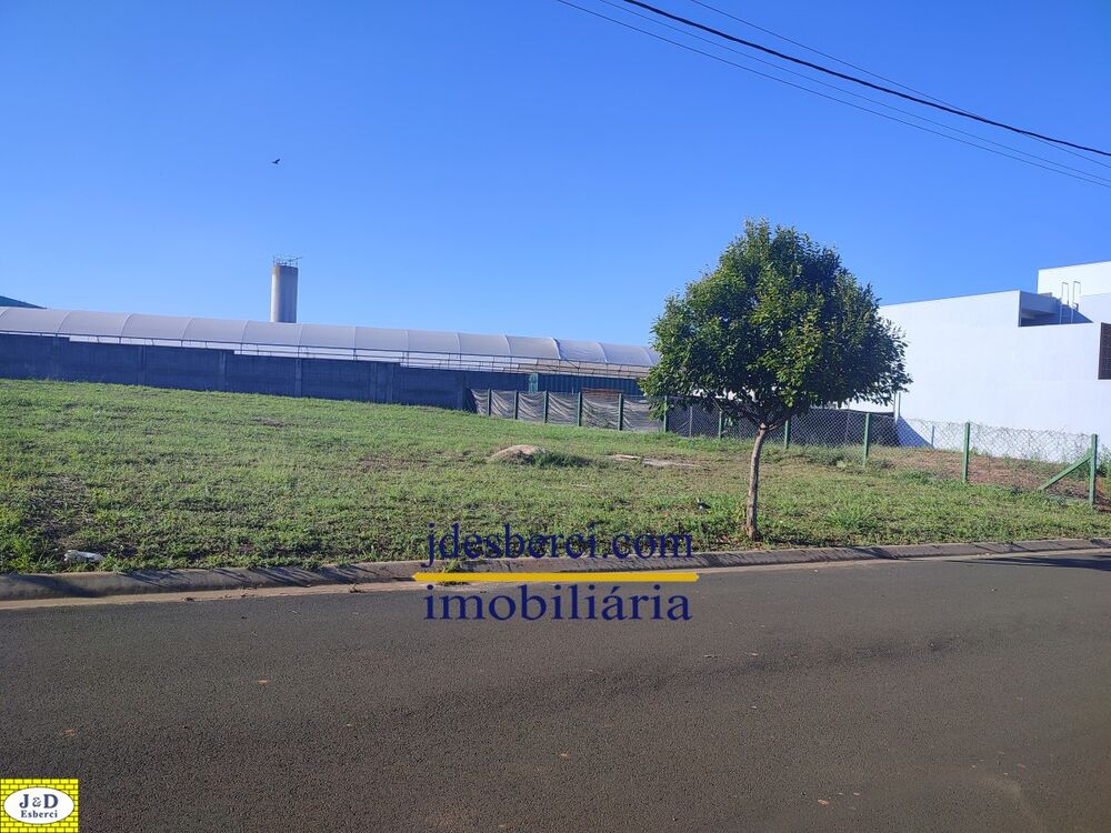 Terreno, 463 m² - Foto 8