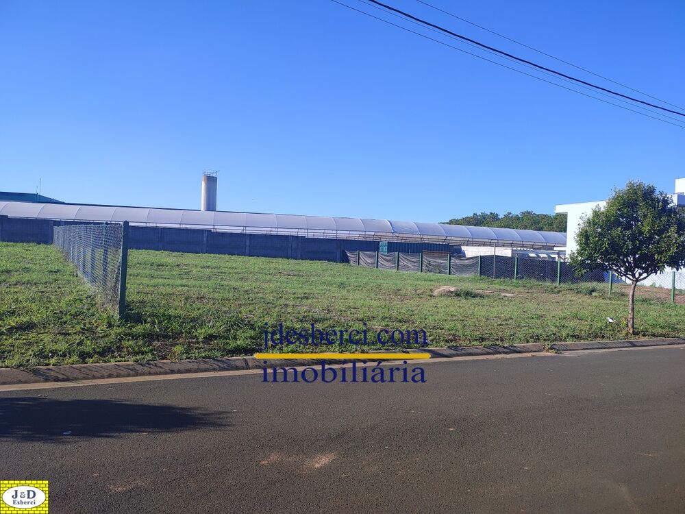 Terreno, 463 m² - Foto 7