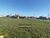 Terreno, 463 m² - Foto 5