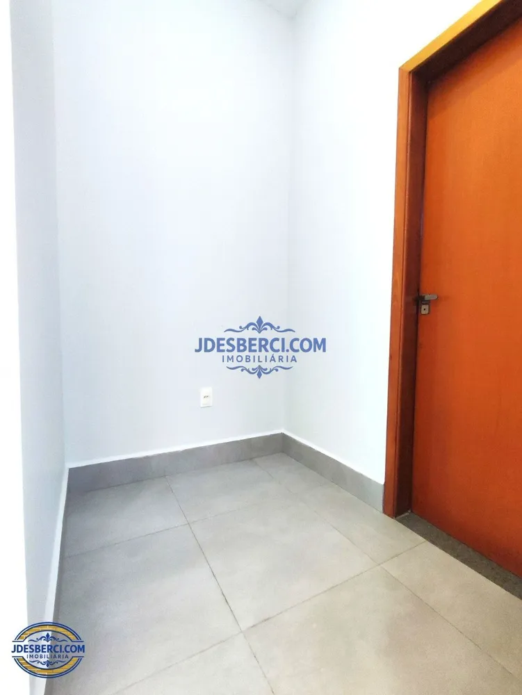 Sala-Conjunto, 19 m² - Foto 4
