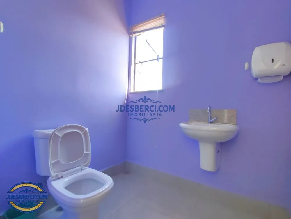 Sala-Conjunto, 19 m² - Foto 2