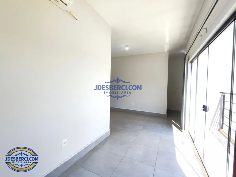 Sala-Conjunto, 19 m² - Foto 3