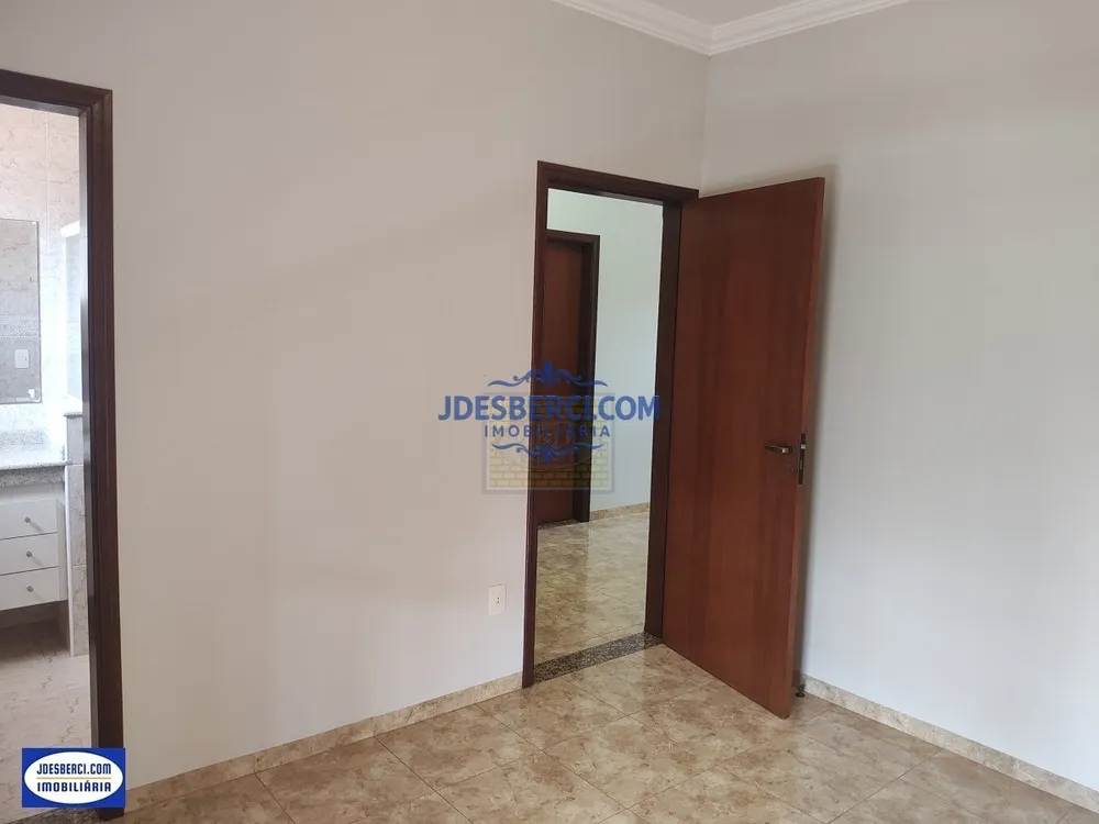 Casa de Condomínio, 4 quartos - Foto 11