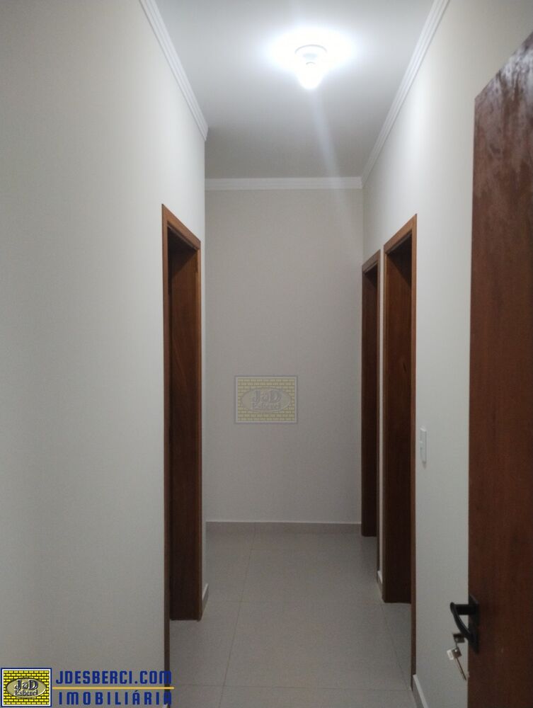 Casa de Condomínio, 2 quartos - Foto 7