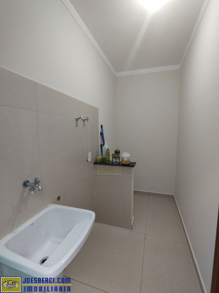 Casa de Condomínio, 2 quartos - Foto 12