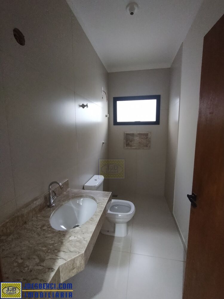 Casa de Condomínio, 2 quartos - Foto 8