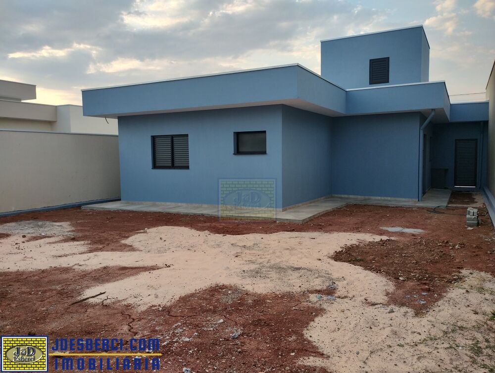 Casa de Condomínio, 2 quartos - Foto 14