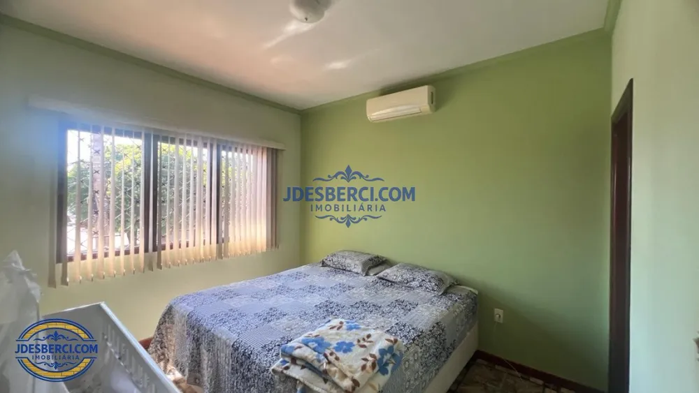 Casa, 3 quartos, 265 m² - Foto 15