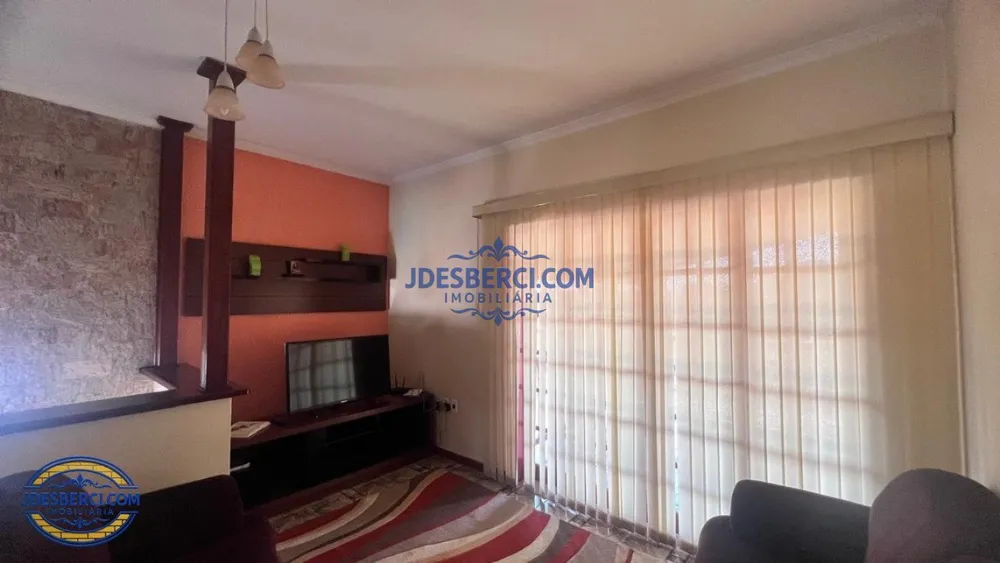 Casa, 3 quartos, 265 m² - Foto 12
