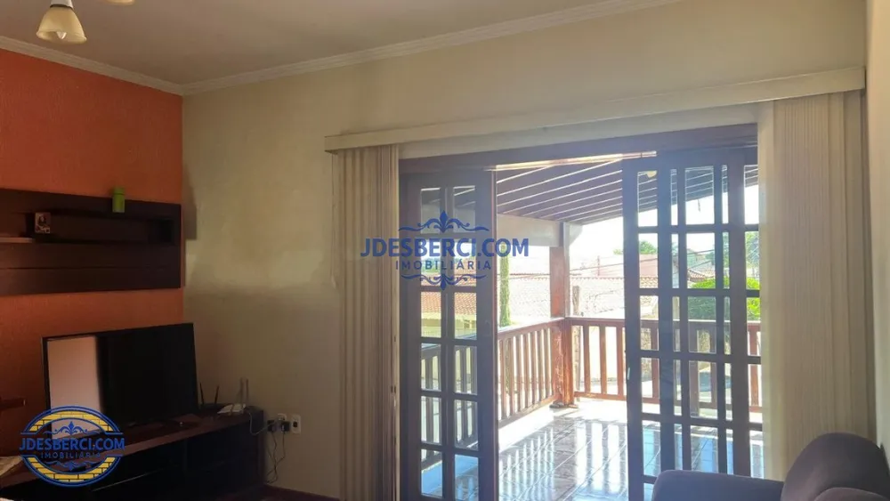 Casa, 3 quartos, 265 m² - Foto 10