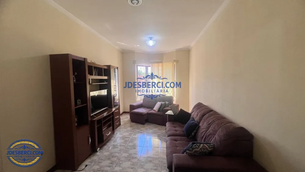 Casa, 3 quartos, 265 m² - Foto 9