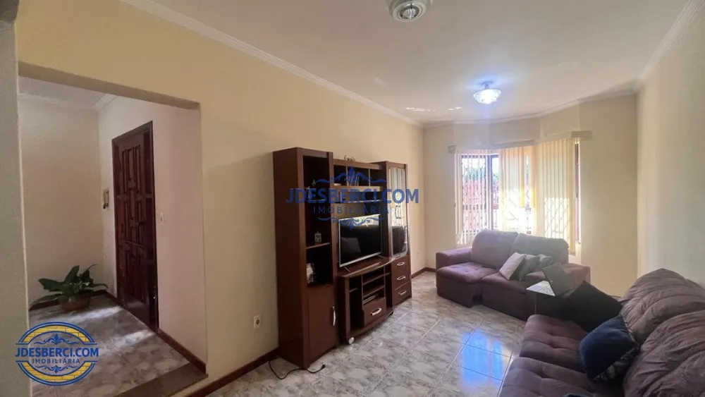 Casa, 3 quartos, 265 m² - Foto 8