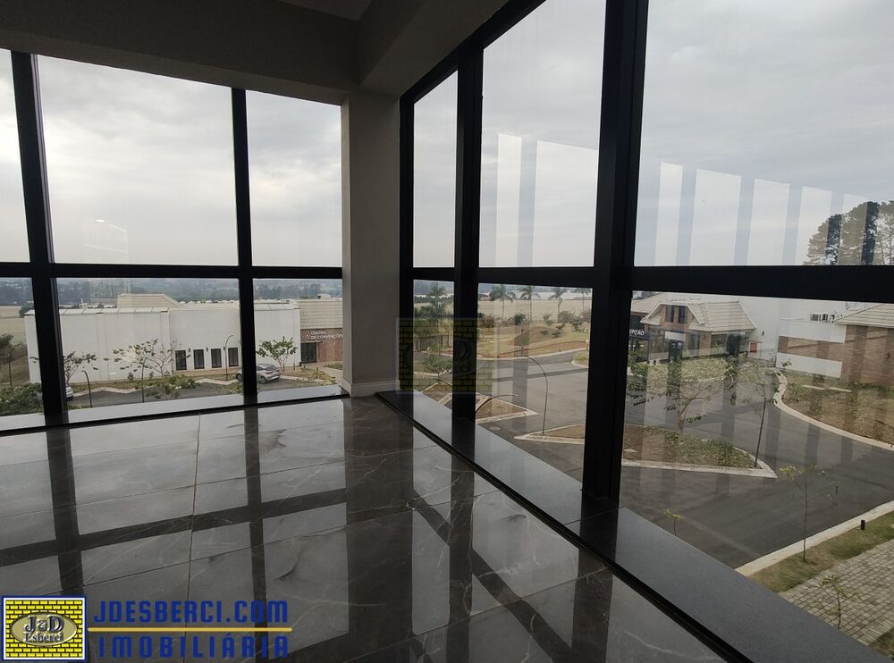 Apartamento, 1 quarto, 43 m² - Foto 17