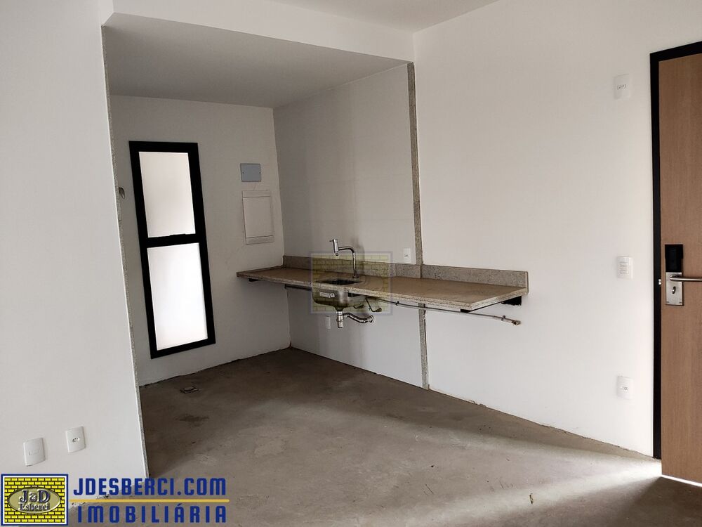 Apartamento, 1 quarto, 43 m² - Foto 25