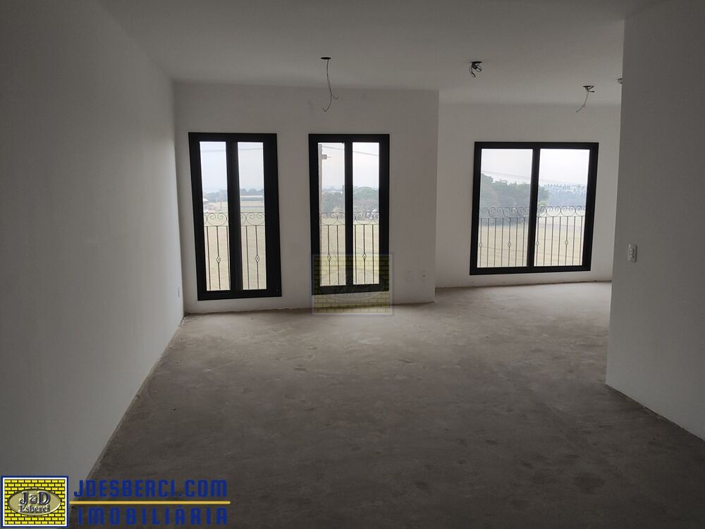 Apartamento, 1 quarto, 43 m² - Foto 26