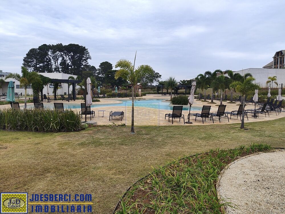 Apartamento, 1 quarto, 43 m² - Foto 9