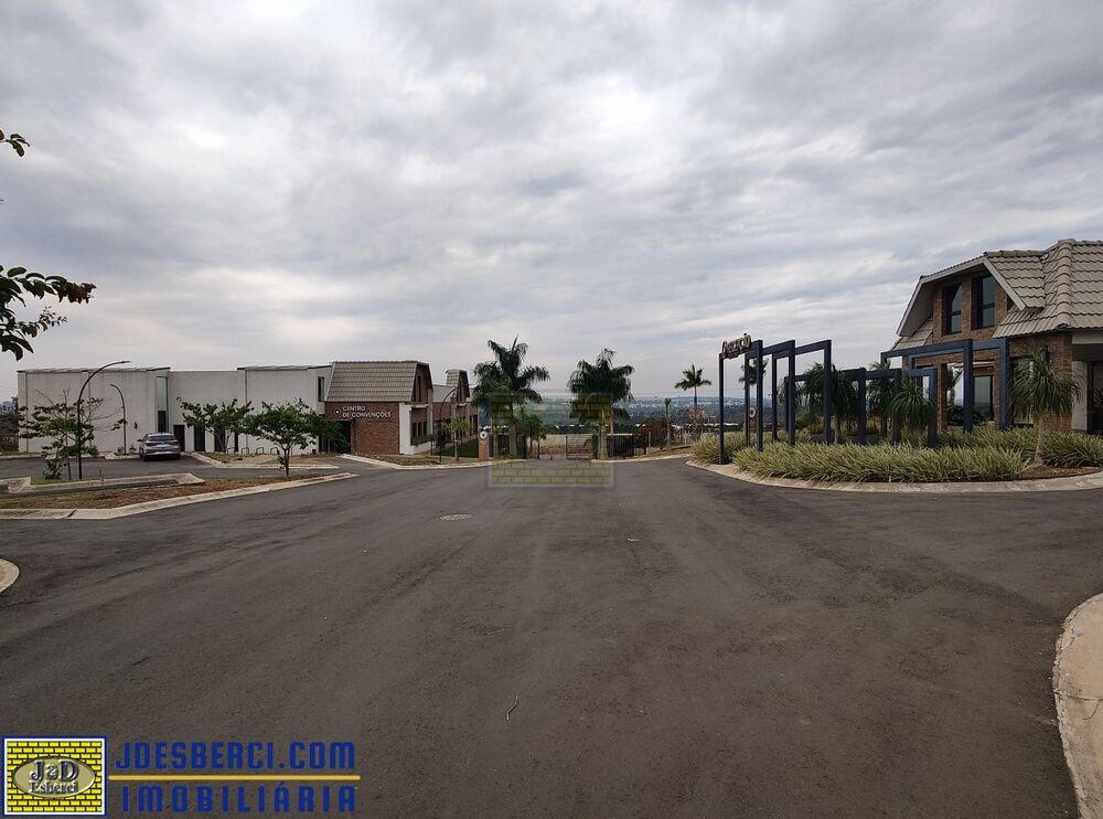 Apartamento, 1 quarto, 43 m² - Foto 11