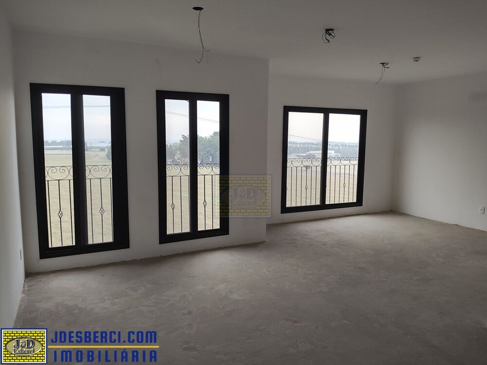 Apartamento, 1 quarto, 43 m² - Foto 22