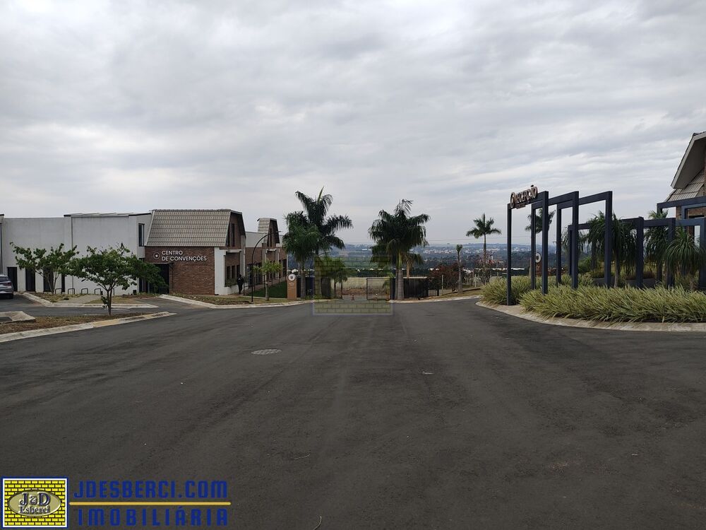 Apartamento, 1 quarto, 43 m² - Foto 12